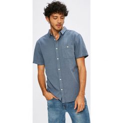 Quiksilver - Koszula. Koszule męskie marki Quiksilver. W wyprzedaży za 159.90 zł.