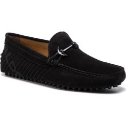 Mokasyny ALDO - Taccone 59061377 91. Mokasyny męskie marki Aldo. W wyprzedaży za 319.00 zł.