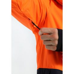 oakley kurtki męskie oakley kurtki męskie
