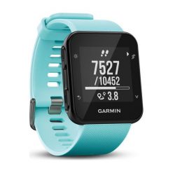 Garmin Forerunner 35 Zegarek. Zegarki smartwatch marki Garmin. Za 570.00 zł.