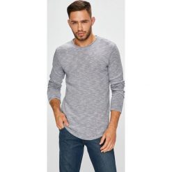 Premium by Jack&Jones - Sweter. Swetry męskie marki Premium by Jack&Jones. W wyprzedaży za 59.90 zł.