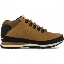 New Balance H754TB. Buty trekkingowe męskie marki New Balance. Za 399.99 zł.