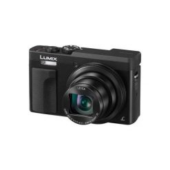 Aparat PANASONIC DC-TZ90EP-K. Aparaty kompaktowe marki PANASONIC. Za 1,479.00 zł.
