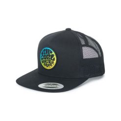Rip Curl Czapka Męska Fade. Czapki męskie marki Rip Curl. Za 112.00 zł.