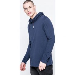 Sublevel - Bluza. Bluzy nierozpinane męskie marki Sublevel. W wyprzedaży za 49.90 zł.