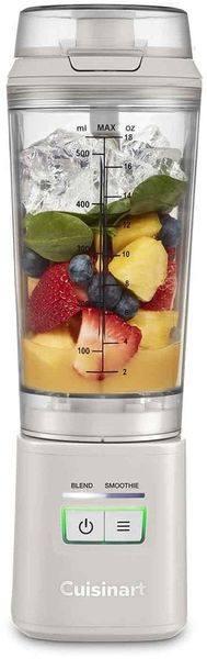 Blender Krups Trintuvas PBL100E. Blendery KRUPS. Za 337.67 zł.