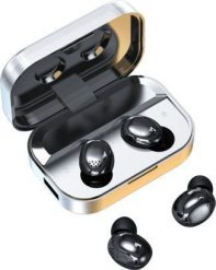 Słuchawki YD04. Słuchawki bluetooth NoName. Za 80.38 zł.