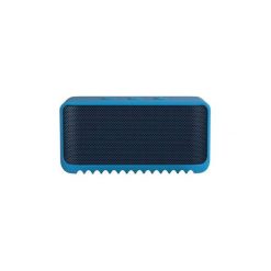 Głośnik Jabra SOLEMATE MINI. Szare głośniki przenośne Jabra. Za 367.00 zł.