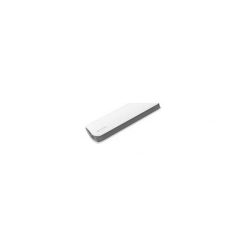 Powerbank Platinet 2600 mAh (43407). Powerbanki marki Platinet. Za 19.37 zł.