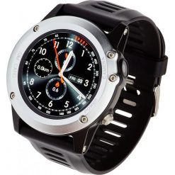 Smartwatch Garett Electronics Expert 11W -5906874848890. Zegarki smartwatch Garett Electronics. Za 967.99 zł.