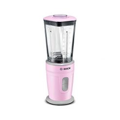 Blender kielichowy Bosch MMBM4G6K. Blendery marki Bosch. Za 251.01 zł.