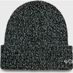 Columbia - Czapka. Czapki męskie marki Columbia. W wyprzedaży za 59.90 zł.
