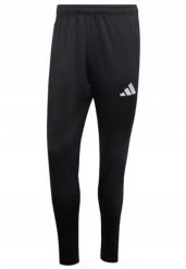 Adidas Spodnie adidas Entrada 26 Training Pants KE9848. Długie spodnie sportowe męskie ADIDAS, bez wzorów. Za 108.26 zł.