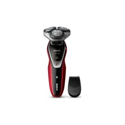 Series 5000 Turbo S5340/06 Golarka PHILIPS. Golarki męskie marki PHILIPS. Za 498.00 zł.