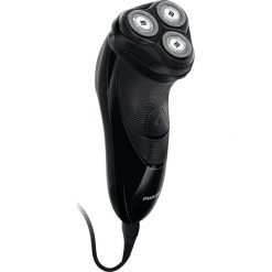 Golarka Philips PT711/16. Golarki męskie PHILIPS. Za 265.73 zł.