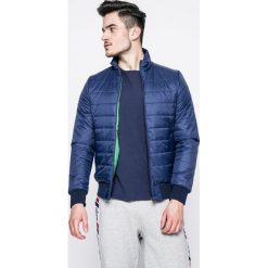 Wrangler - Kurtka. Kurtki męskie marki Wrangler. W wyprzedaży za 239.90 zł.