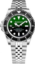 Zegarek Bobroff Męski Zegarek BOBROFF model BF0002iJ (44MM) NoSize. Zegarki męskie bobroff. Za 1,142.79 zł.