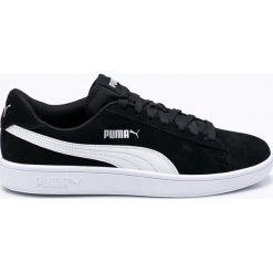Puma - Buty Smash v2. Buty sportowe na co dzień męskie Puma. W wyprzedaży za 219.90 zł.