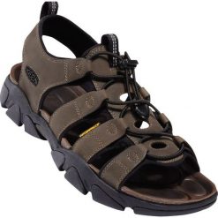 Keen Sandały Męskie Daytona M Black Olive Us 8 (40,5 Eu). Sandały męskie marki Keen. Za 449.00 zł.