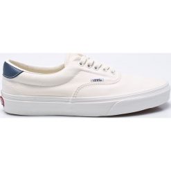 Vans - Tenisówki. Trampki męskie marki Vans. W wyprzedaży za 149.90 zł.