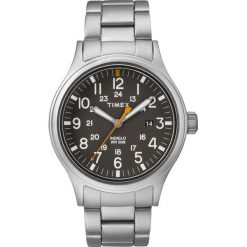 Timex - Zegarek TW2R46600. Zegarki męskie marki Timex. W wyprzedaży za 349.90 zł.