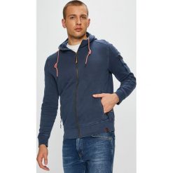 Camel Active - Bluza. Bluzy z kapturem męskie marki Camel Active. W wyprzedaży za 379.90 zł.