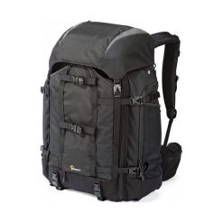 Lowepro Pro Trekker 450 AW Czarny Torba. Akcesoria fotograficzne LOWEPRO. Za 1,499.00 zł.
