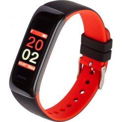 Smartband Garett Electronics FIT 11 (5906874848821). Smartbandy marki Garett Electronics. Za 235.99 zł.