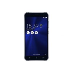 Smartfon ASUS ZenFone 3 Granatowy ZE520KL-1A030WW. Smartfony Asus. Za 749.00 zł.