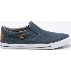 Camel Active - Tenisówki. Trampki męskie marki Camel Active. W wyprzedaży za 269.90 zł.
