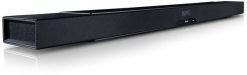 Teufel CINEBAR LUX Soundbar 150W black. Soundbary Muse. Za 2,599.00 zł.
