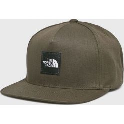 The North Face - Czapka. Czapki męskie marki The North Face. Za 119.90 zł.