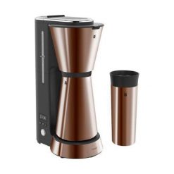 WMF KA500. Ekspresy przelewowe WMF. Za 409.00 zł.
