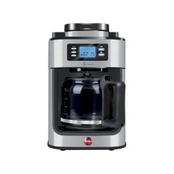 Eldom KA500- szybka wysyłka! - Raty 20 x 18,45 zł. Ekspresy przelewowe marki Eldom. Za 369.00 zł.