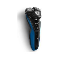 Golarka Philips S5420/06. Golarki męskie PHILIPS. Za 334.24 zł.