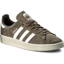 Buty adidas - Campus CQ2081 Branch/Ftwwht/Cwhite. Buty sportowe na co dzień męskie marki ADIDAS. W wyprzedaży za 269.00 zł.