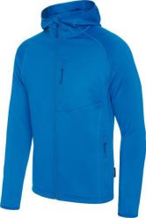 Viking Bluza Jukon Hoodie Man - 730/23/0909. Bluzy nierozpinane męskie Viking, m, bez wzorów, bez ramiączek, bez kaptura. Za 350.38 zł.