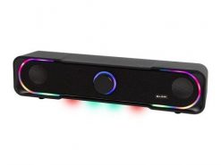 GŁOŚNIKI KOMPUTEROWE MS-32 SOUNDBAR. Soundbary Blow. Za 53.99 zł.