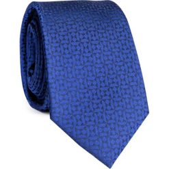 Krawat KWNR001574. Krawaty i muchy męskie marki Giacomo Conti. Za 69.00 zł.