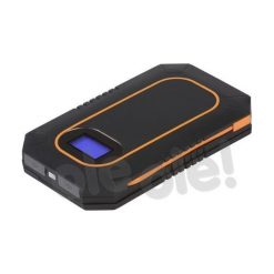 Xtorm Solar Lava 6000 mAh- szybka wysyłka! - Raty 10 x 33,90 zł. Powerbanki Xtorm. Za 339.00 zł.