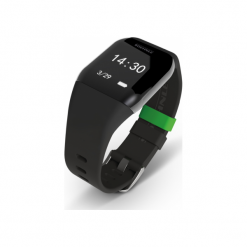 Soehnle Fit Connect 300 HR. Smartbandy SOEHNLE. Za 379.00 zł.