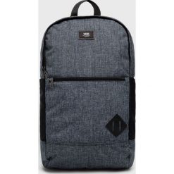 Vans - Plecak. Plecaki męskie marki Vans. W wyprzedaży za 139.90 zł.