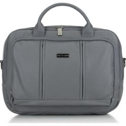 Torba na laptopa 88-3P-200-8. Torby na laptopa męskie marki Wittchen. Za 199.90 zł.