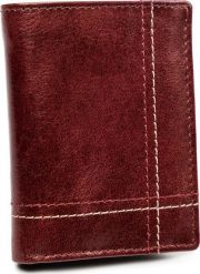 Always Wild Mały portfel dla mężczyzny Always Wild skórzany. Portfele męskie Always Wild, bez wzorów. Za 103.54 zł.