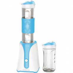 Manta SBL910B Smoothie Blender. Blendery MANTA. Za 79.90 zł.