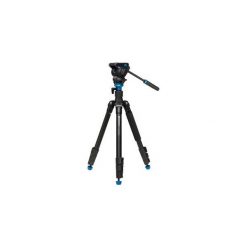 Benro Aero4 A2883FS4. Akcesoria fotograficzne Benro. Za 799.00 zł.