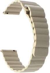 YIVO ZAMIENNY WYMIENNY PASEK DO ZEGARKA SMARTWATCH AMAZFIT GARMIN HONOR HUAWEI SAMSUNG XIAOMI TELESKOPY 20MM. Zegarki smartwatch Yivo. Za 35.59 zł.