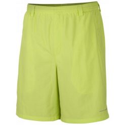 Columbia Spodenki Backcast Iii Water Short Tippet L. Szorty sportowe męskie marki Columbia. W wyprzedaży za 99.00 zł.