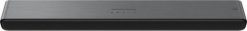 Soundbar TCL S45HE. Soundbary TCL. Za 447.15 zł.