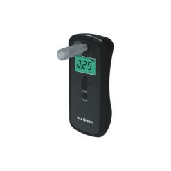 Alcofind DA8100 ELEKTROCHEMICZNY. Alkomaty marki ALCOFIND. Za 319.99 zł.